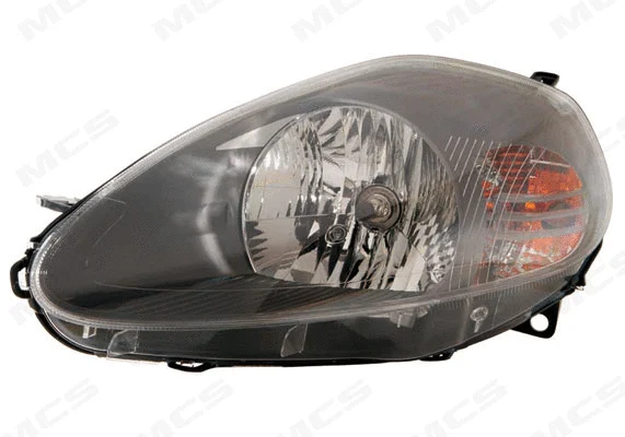 Projecteur principal MCS 327003519