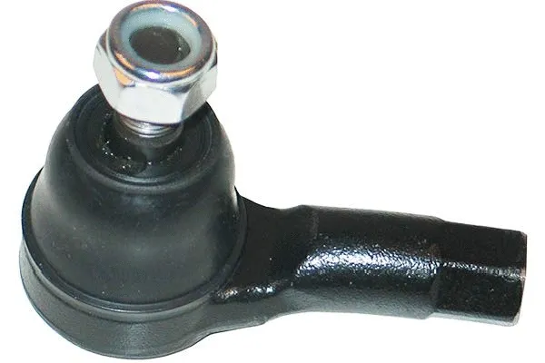 Rotule de barre de connexion KAVO PARTS STE-4006