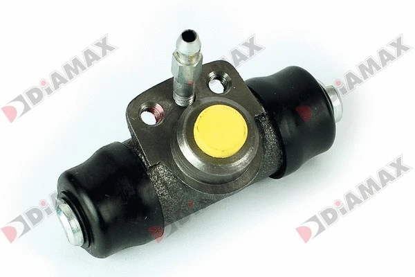 Cylindre de roue DIAMAX N03148