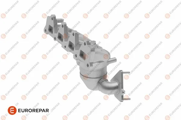 Catalyseur EUROREPAR 1610731380