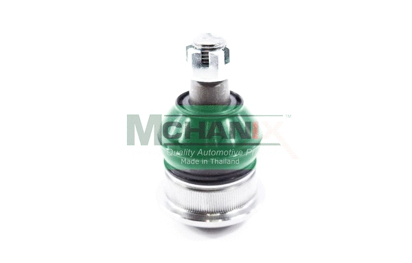 Rotule de suspension Mchanix MTBJT-004