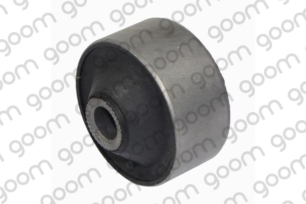Suspension, bras de liaison GOOM CAS-0758
