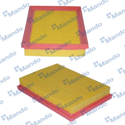 Filtre à air MANDO MMF015251