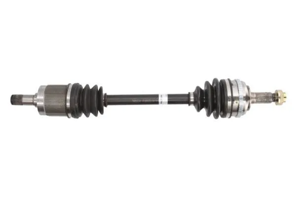 Arbre de transmission POINT GEAR PNG73084