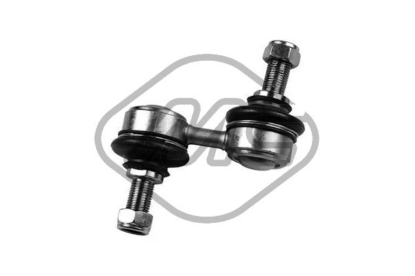 Entretoise/tige, stabilisateur Metalcaucho 53275