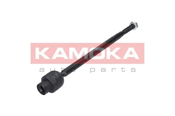 Rotule de direction intérieure, barre de connexion KAMOKA 9020258