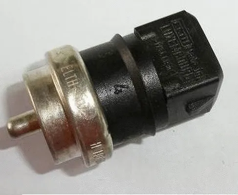 Sonde, température du liquide de refroidissement ACI-AVESA ASTR-195
