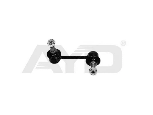 Entretoise/tige, stabilisateur AYD 9601025