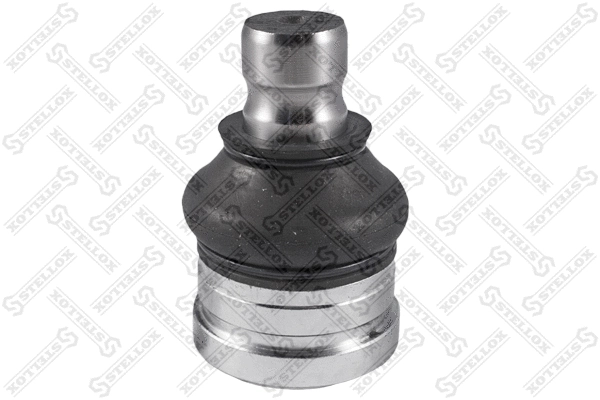 Rotule de suspension STELLOX 52-00455-SX