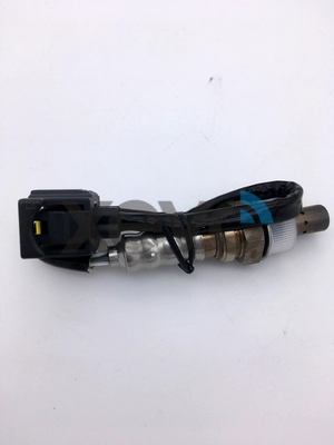 Sonde lambda XEVO XLS1550