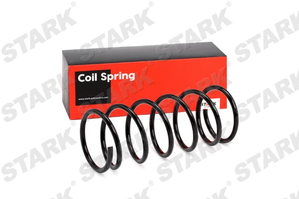 Ressort de suspension Stark SKCS-0040525