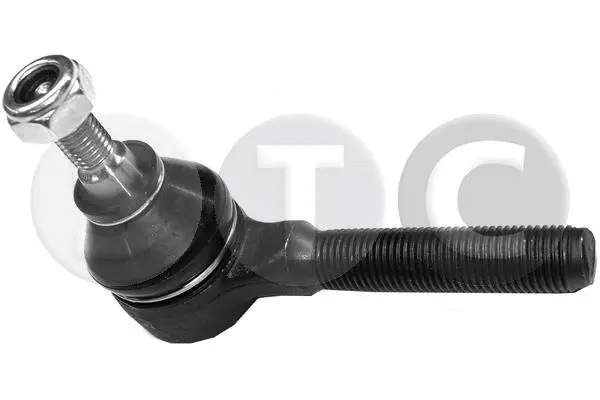 Rotule de barre de connexion STC T453001