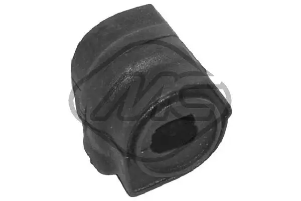 Suspension, stabilisateur Metalcaucho 04083
