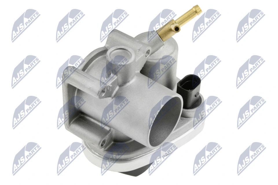 Corps papillon NTY ETB-VW-024