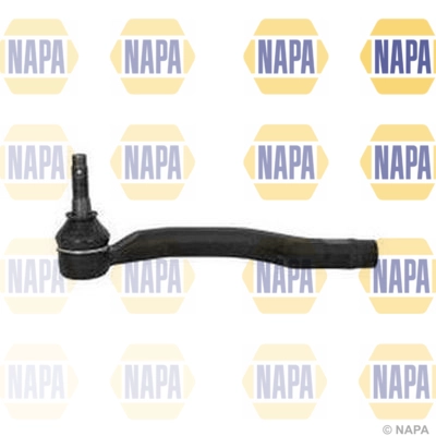 Rotule de barre de connexion NAPA NST6447