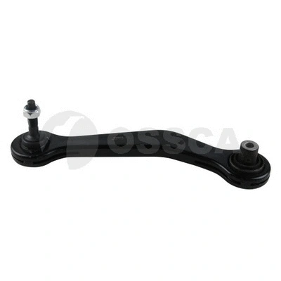 Bras de liaison, suspension de roue OSSCA 07000
