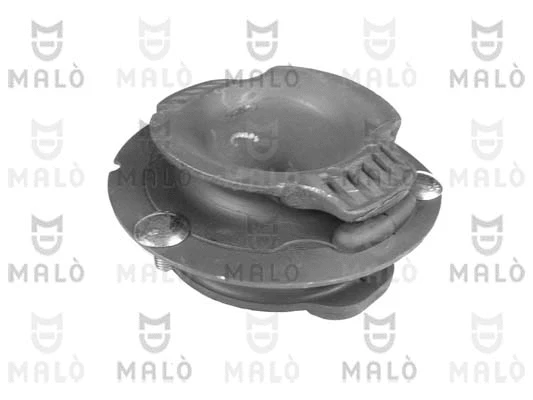Coupelle de suspension AKRON-MALÒ 24018