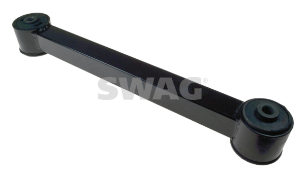 Bras de liaison, suspension de roue SWAG 14 94 8013