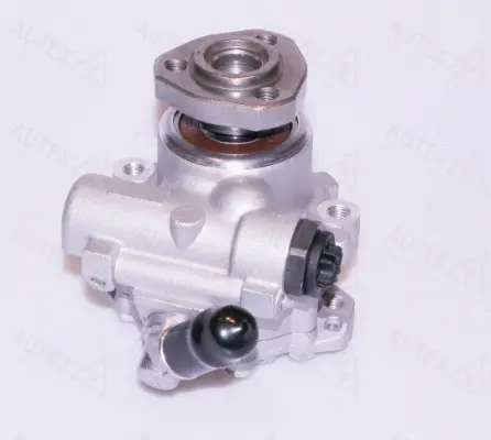 Pompe hydraulique, direction AUTEX 863042