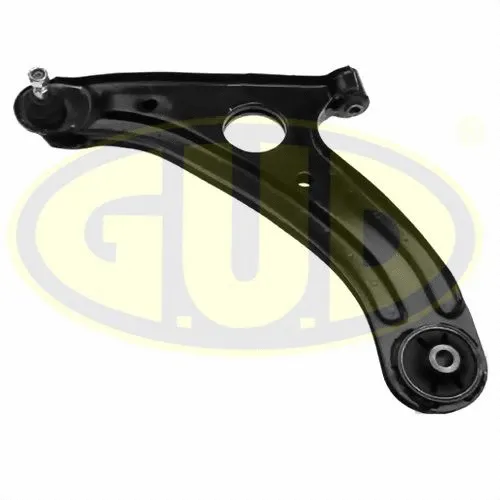 Bras de liaison, suspension de roue G.U.D. GSP501672