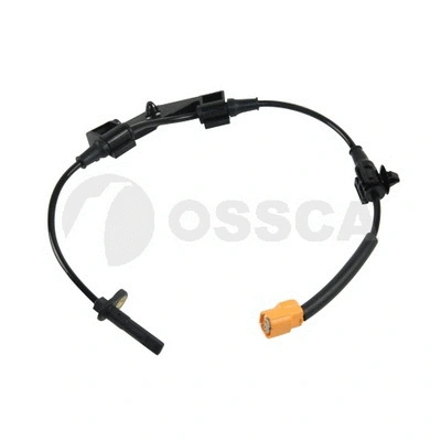 Capteur, vitesse de roue OSSCA 12473
