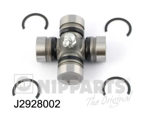 Joint, arbre de transmission NIPPARTS J2928002