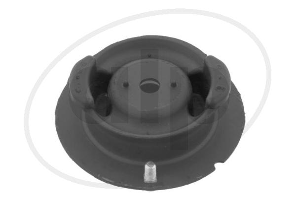 Coupelle de suspension alp ALP-003259
