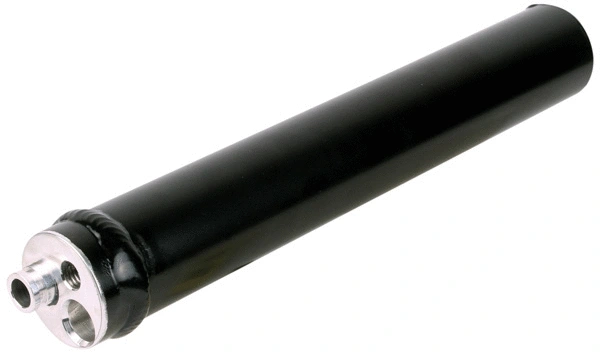Filtre déshydratant, climatisation PowerMax 7110398