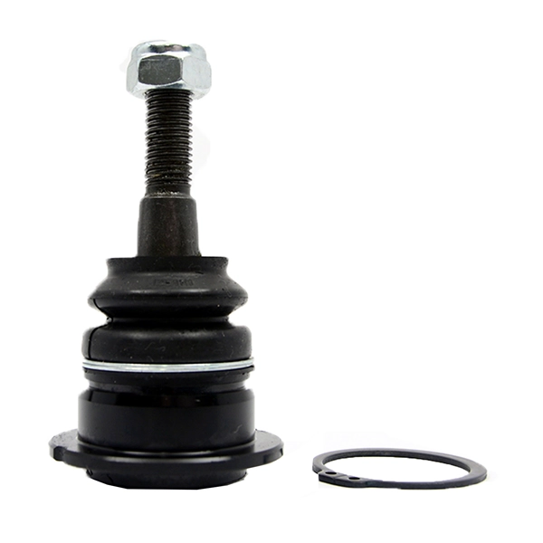 Rotule de suspension CTR CB0448