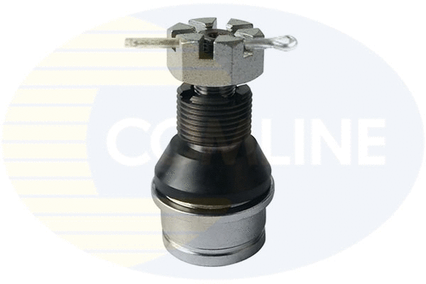 Rotule de suspension COMLINE CBJ7266