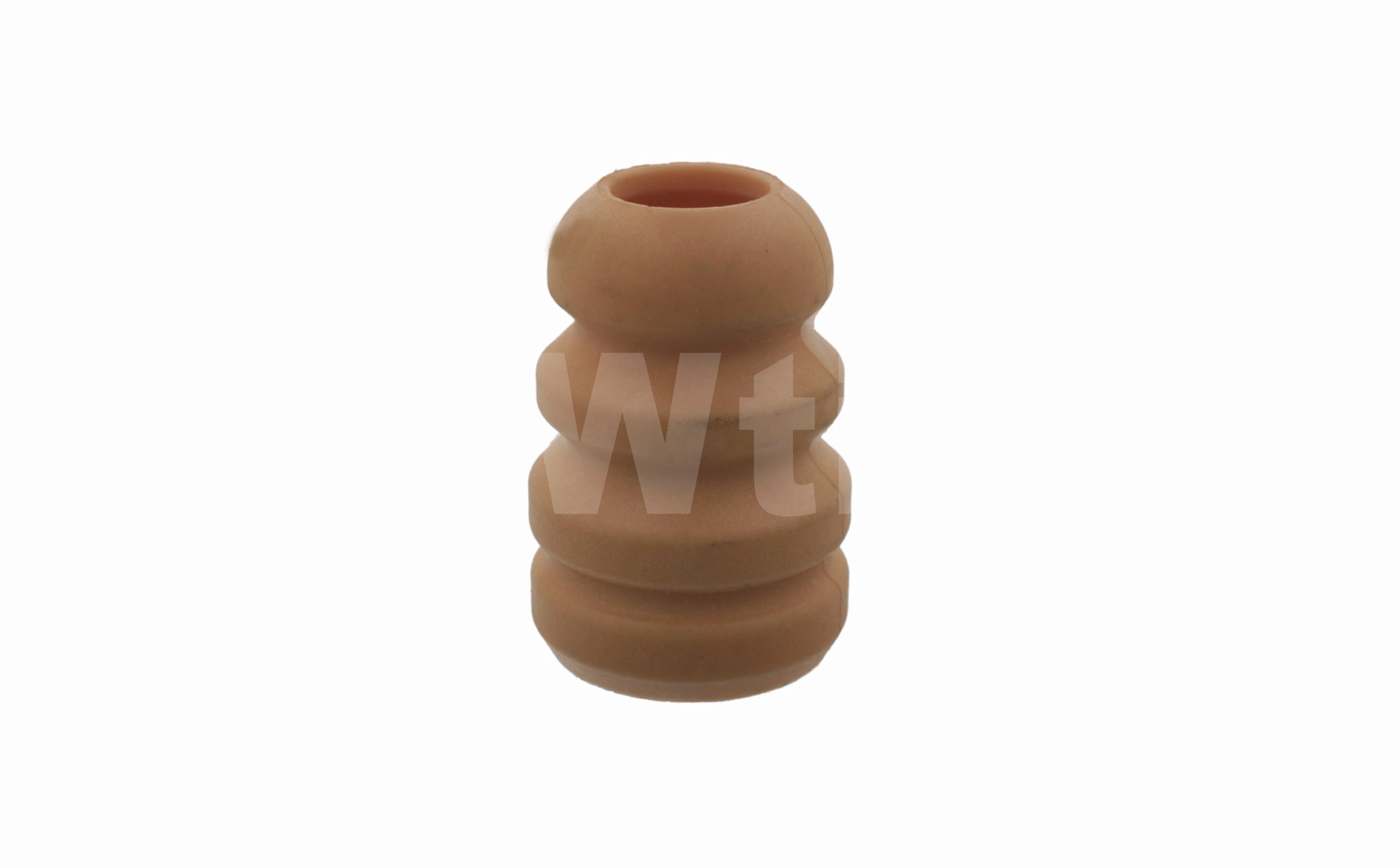 Butée élastique, suspension Wti Automotive A802341