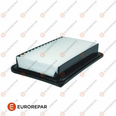 Filtre à air EUROREPAR 1638026080