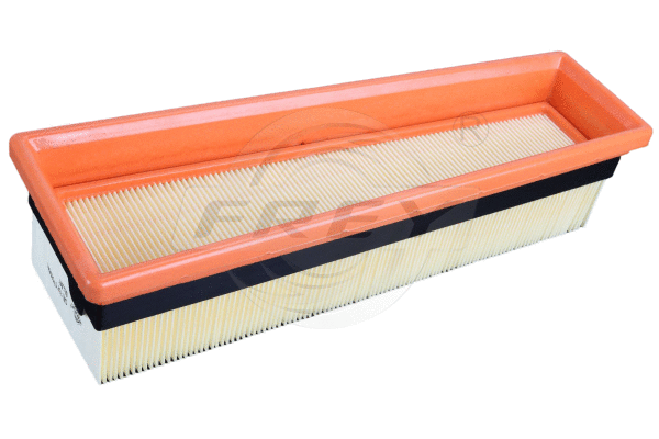 Filtre à air FREY 803106401