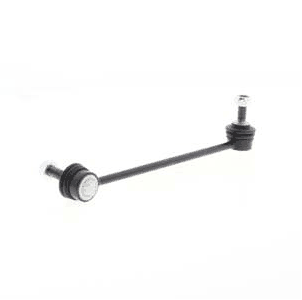 Entretoise/tige, stabilisateur A.Z. Meisterteile AZMT-42-010-7184