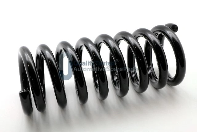 Ressort de suspension QUALITY TESTED ZCQ1175A