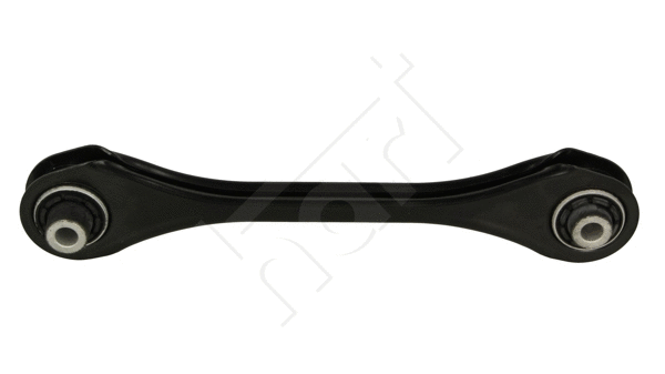 Bras de liaison, suspension de roue HART 480 926