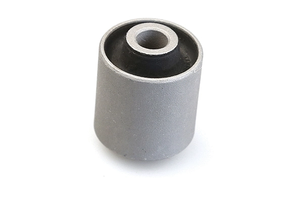 Suspension, bras de liaison WXQP 53558