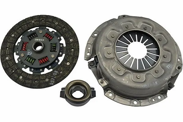 Kit d'embrayage KAVO PARTS CP-2031