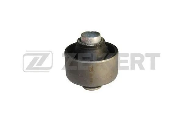 Suspension, bras de liaison ZEKKERT GM-6089