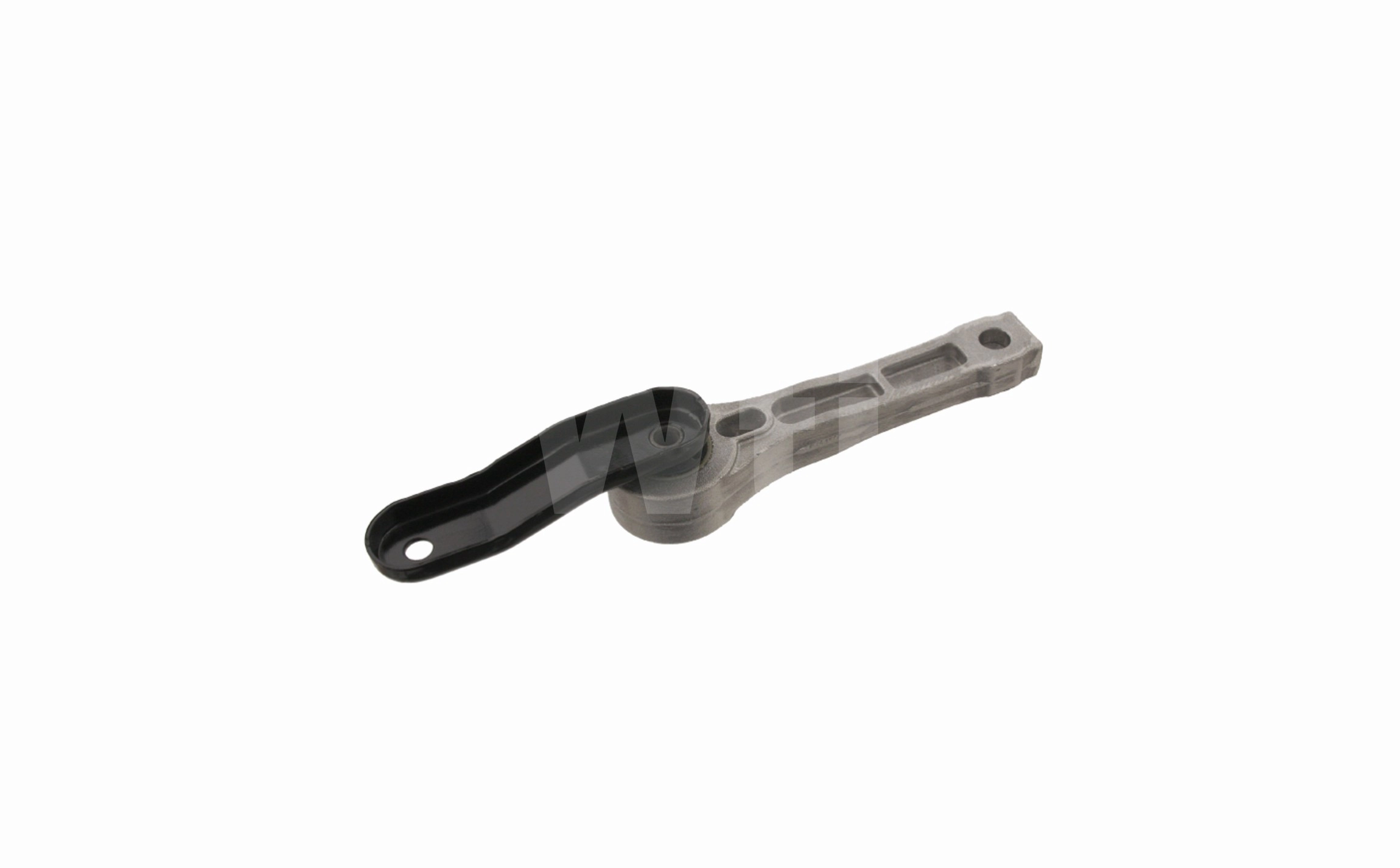 Support moteur Wti Automotive A831297