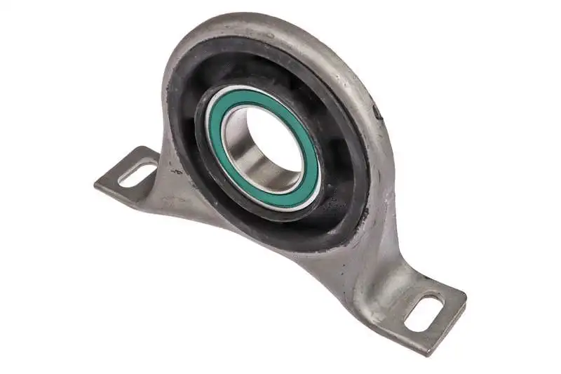 Suspension, arbre de cardan A.Z. Meisterteile AZMT-40-040-7153