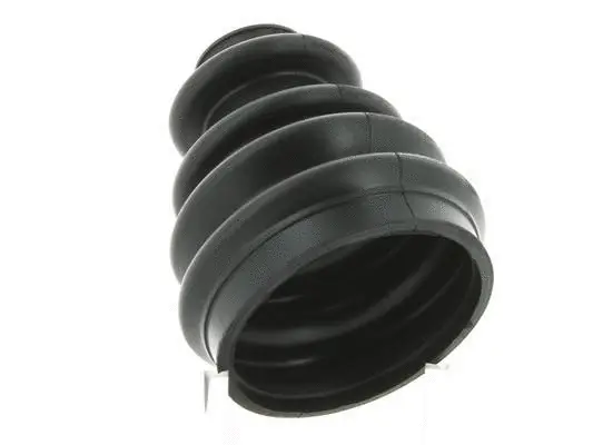Jeu de joints-soufflets, arbre de commande CEVAM 1350