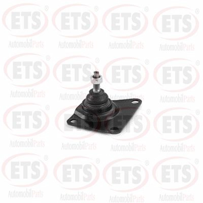 Rotule de suspension ETS 35.BJ.376