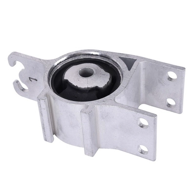 Suspension, bras de liaison BAPMIC BF0320940005