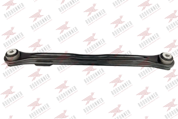 Bras de liaison, suspension de roue RODRUNNER TC-F-1049