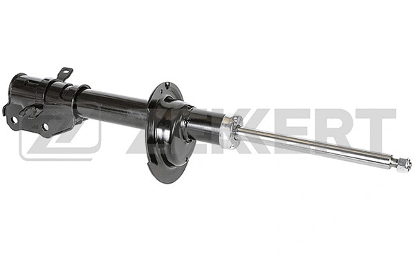 Amortisseur ZEKKERT SG-4742