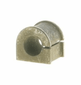 Suspension, stabilisateur A.Z. Meisterteile AZMT-40-040-3747