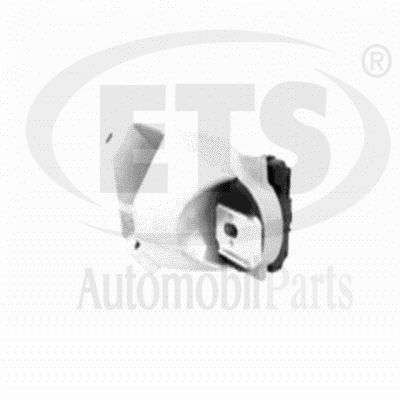 Support moteur ETS 22.ST.699