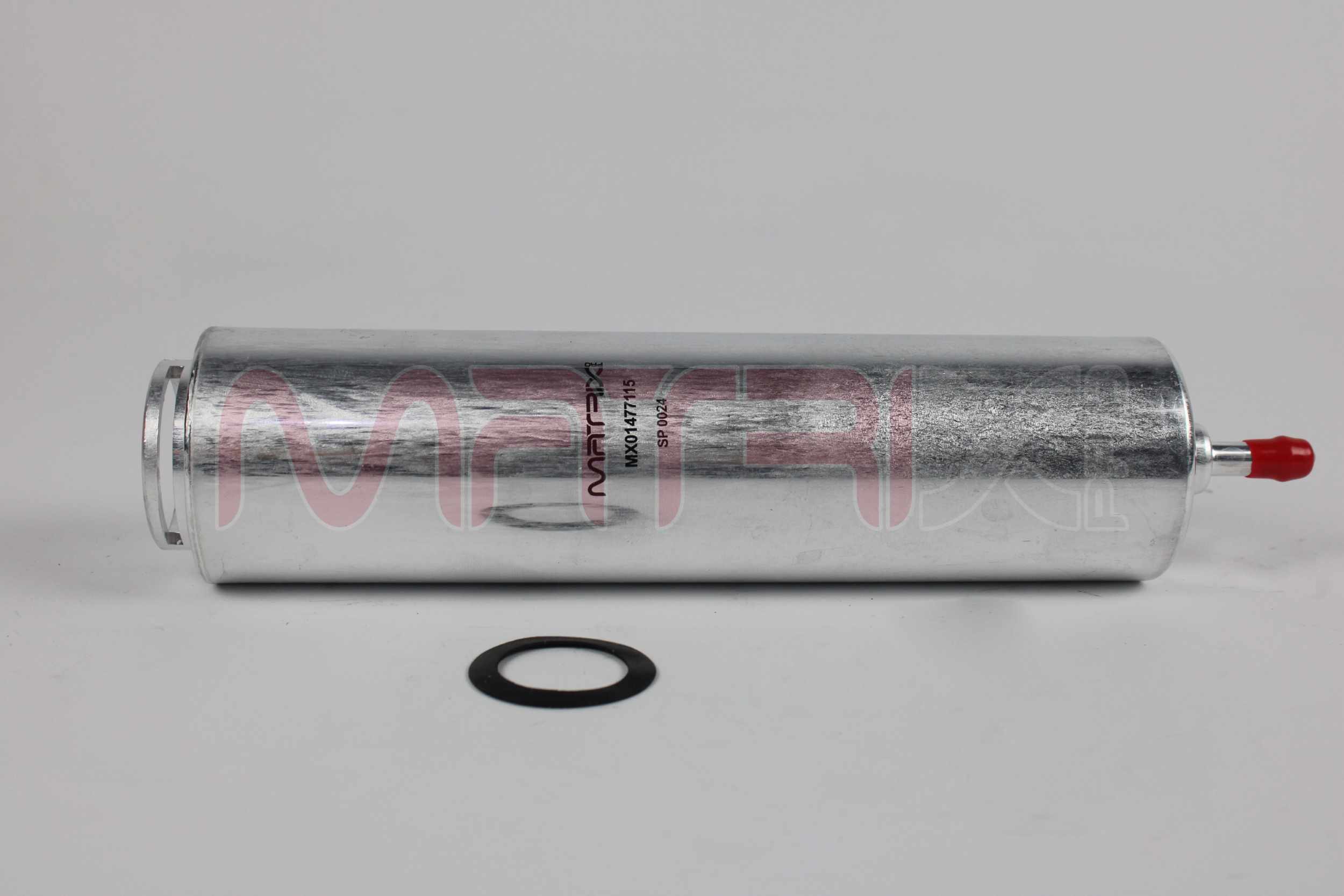 Filtre à carburant MATRIX PRO MX01477115