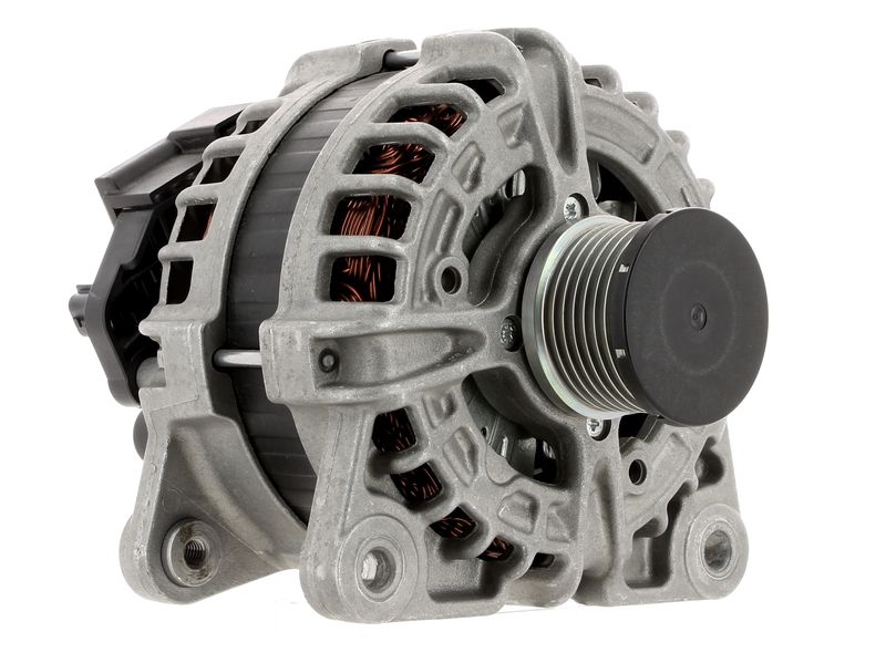 Alternateur TECDRIVE TAL0031